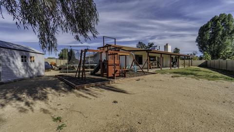 7349 E Halifax Cir, Mesa, AZ 85207 photo 10