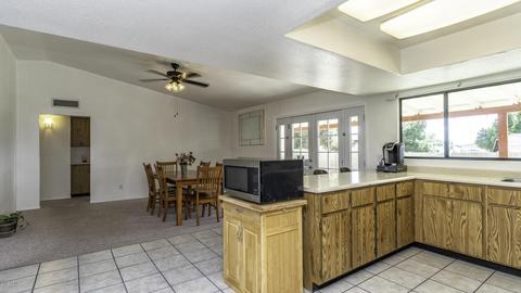 7349 E Halifax Cir, Mesa, AZ 85207 photo 22