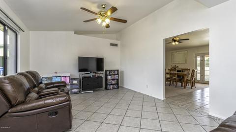 7349 E Halifax Cir, Mesa, AZ 85207 photo 3
