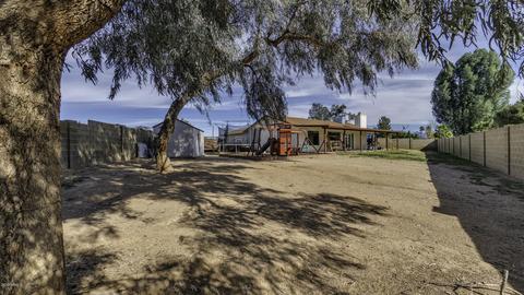 7349 E Halifax Cir, Mesa, AZ 85207 photo 8