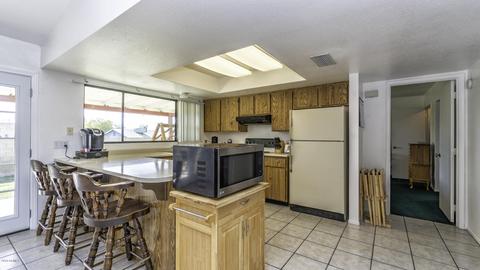 7349 E Halifax Cir, Mesa, AZ 85207 photo 6