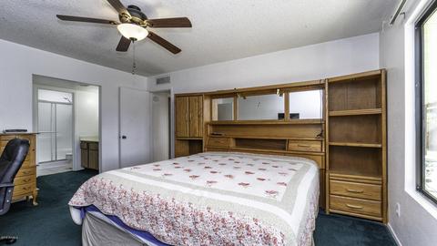 7349 E Halifax Cir, Mesa, AZ 85207 photo 13