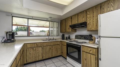 7349 E Halifax Cir, Mesa, AZ 85207 photo 24