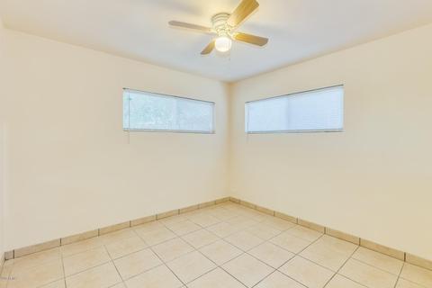 2825 E Pierce St, Phoenix, AZ 85008 photo 15