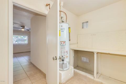 2825 E Pierce St, Phoenix, AZ 85008 photo 11