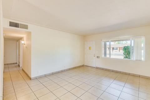 2825 E Pierce St, Phoenix, AZ 85008 photo 5