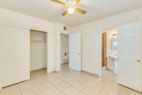 2825 E Pierce St, Phoenix, AZ 85008 photo 17
