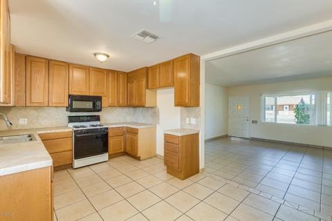 2825 E Pierce St, Phoenix, AZ 85008 photo 7
