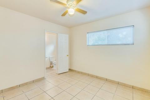 2825 E Pierce St, Phoenix, AZ 85008 photo 16