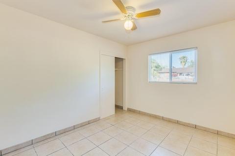 2825 E Pierce St, Phoenix, AZ 85008 photo 13