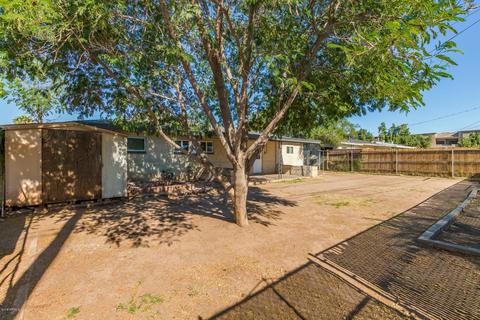 2825 E Pierce St, Phoenix, AZ 85008 photo 21