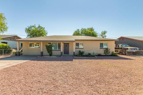 2825 E Pierce St, Phoenix, AZ 85008 photo 2
