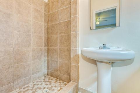 2825 E Pierce St, Phoenix, AZ 85008 photo 19