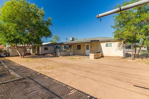 2825 E Pierce St, Phoenix, AZ 85008 photo 20
