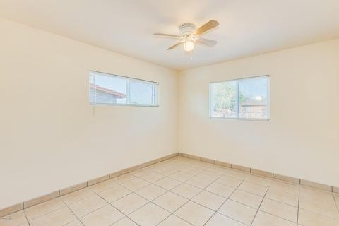 2825 E Pierce St, Phoenix, AZ 85008 photo 14