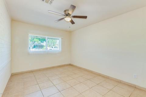 2825 E Pierce St, Phoenix, AZ 85008 photo 9