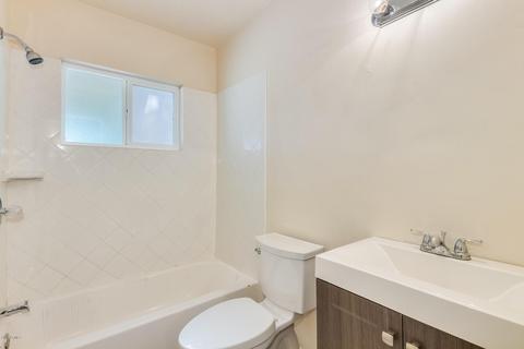 2825 E Pierce St, Phoenix, AZ 85008 photo 12