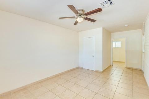 2825 E Pierce St, Phoenix, AZ 85008 photo 10