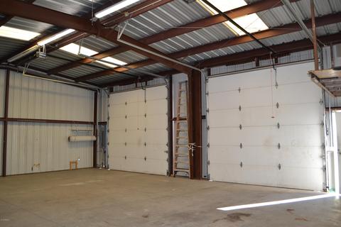 2082 E 12th Ave, Apache Junction, AZ 85119 photo 32