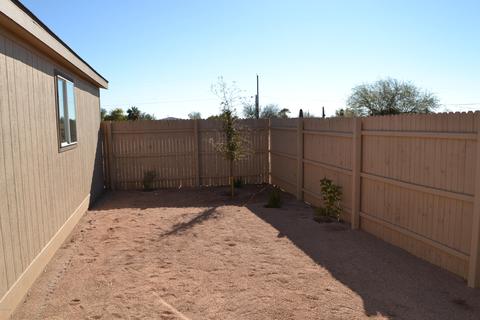 2082 E 12th Ave, Apache Junction, AZ 85119 photo 28
