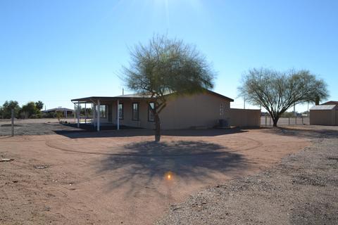 2082 E 12th Ave, Apache Junction, AZ 85119 photo 34
