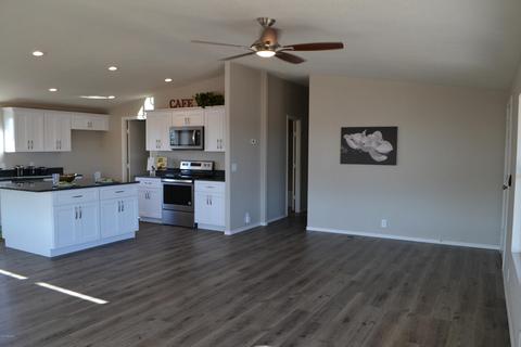 2082 E 12th Ave, Apache Junction, AZ 85119 photo 5