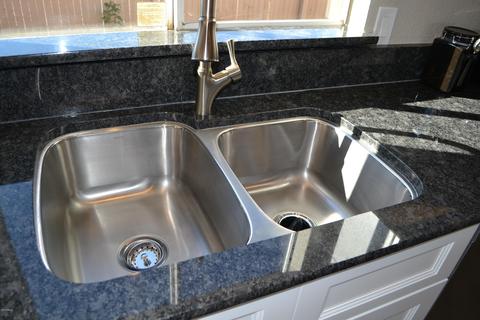 2082 E 12th Ave, Apache Junction, AZ 85119 photo 11