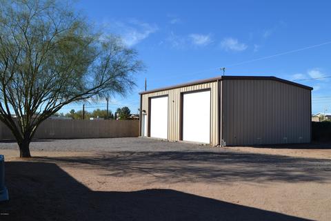 2082 E 12th Ave, Apache Junction, AZ 85119 photo 29