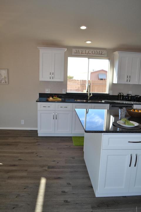 2082 E 12th Ave, Apache Junction, AZ 85119 photo 12