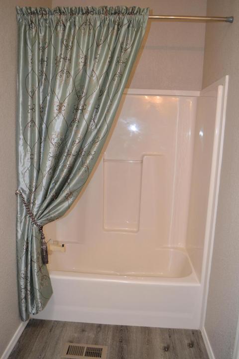 2082 E 12th Ave, Apache Junction, AZ 85119 photo 24