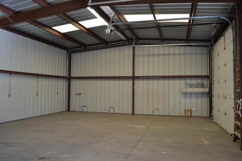 2082 E 12th Ave, Apache Junction, AZ 85119 photo 30