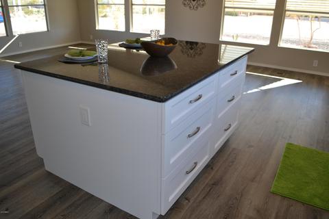 2082 E 12th Ave, Apache Junction, AZ 85119 photo 9