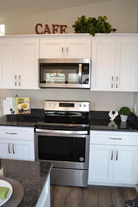 2082 E 12th Ave, Apache Junction, AZ 85119 photo 13