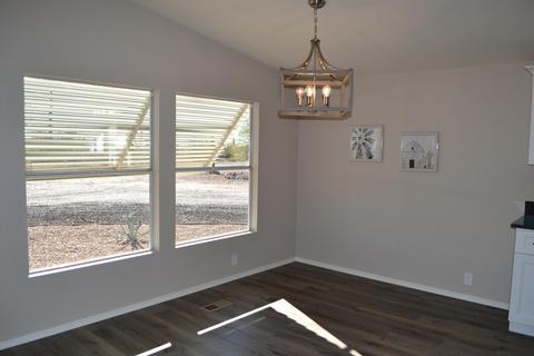2082 E 12th Ave, Apache Junction, AZ 85119 photo 14