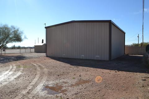 2082 E 12th Ave, Apache Junction, AZ 85119 photo 33