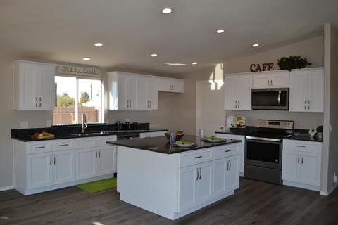 2082 E 12th Ave, Apache Junction, AZ 85119 photo 6
