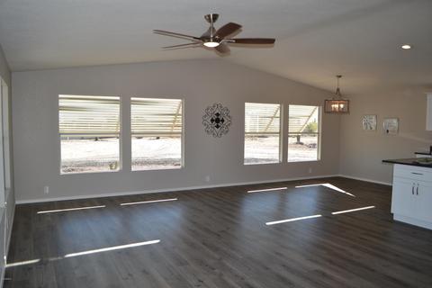 2082 E 12th Ave, Apache Junction, AZ 85119 photo 15