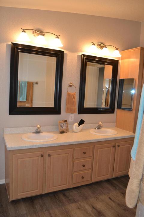 2082 E 12th Ave, Apache Junction, AZ 85119 photo 18