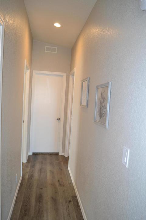 2082 E 12th Ave, Apache Junction, AZ 85119 photo 16