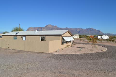 2082 E 12th Ave, Apache Junction, AZ 85119 photo 3