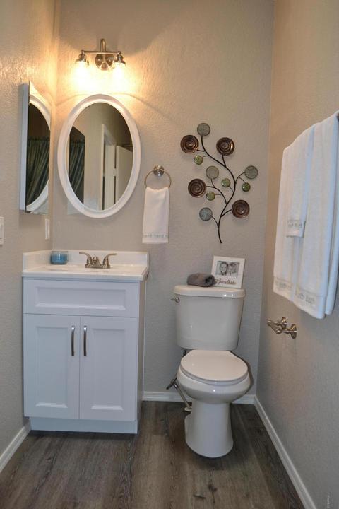 2082 E 12th Ave, Apache Junction, AZ 85119 photo 23