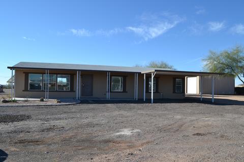 2082 E 12th Ave, Apache Junction, AZ 85119 photo 35