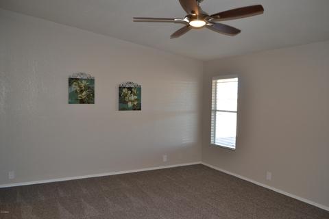 2082 E 12th Ave, Apache Junction, AZ 85119 photo 17