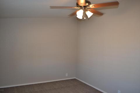 2082 E 12th Ave, Apache Junction, AZ 85119 photo 21