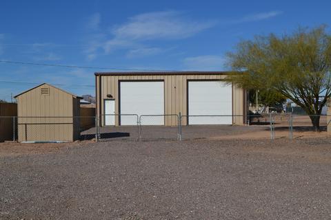 2082 E 12th Ave, Apache Junction, AZ 85119 photo 36