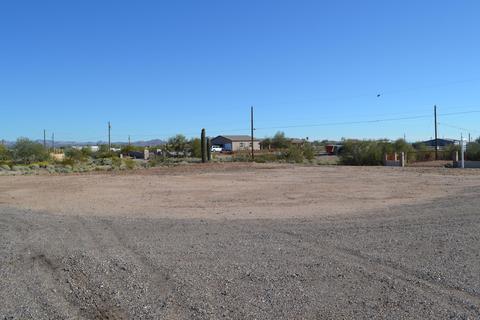 2082 E 12th Ave, Apache Junction, AZ 85119 photo 37
