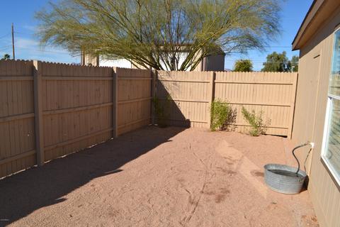 2082 E 12th Ave, Apache Junction, AZ 85119 photo 27