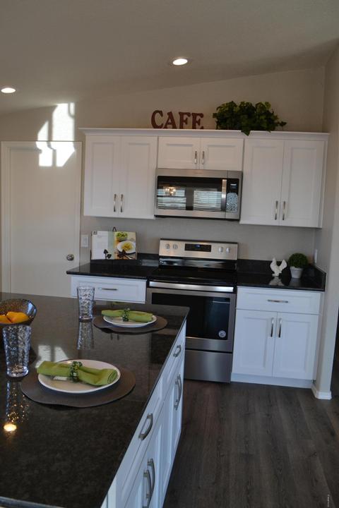 2082 E 12th Ave, Apache Junction, AZ 85119 photo 7