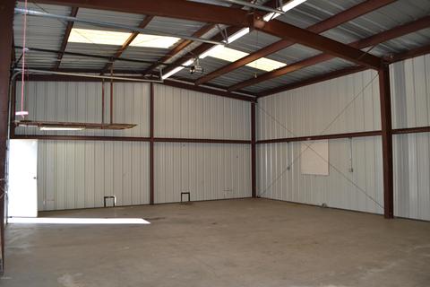 2082 E 12th Ave, Apache Junction, AZ 85119 photo 31