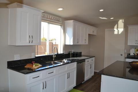 2082 E 12th Ave, Apache Junction, AZ 85119 photo 8